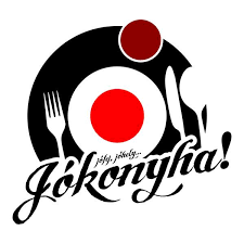 jokonyha-logo.png